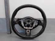 Lenker 484301EA0A Nissan 370 Z (Z34A) Coupé 3.7 24V (VQ37)