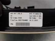 Innenbeleuchtung 4G0947135B Audi A6 (C7) Limousine 3.0 TDI V6 24V Quattro (CRTD(Euro 6))