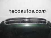 Motorhaube VERDE Subaru LEGACY BERL./FAMILIAR B12 (BE/BH) 2.0 CAT