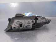 Türschloss Rechts Hinten 51227445046 BMW 3 serie Touring (G21) Kombi 320i 2.0 TwinPower Turbo 16V (B48-B20A)