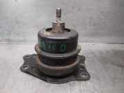 Schließplatte Kühlerträger 5164749922605 BMW 3 serie (G20) Limousine 330e 2.0 TwinPower Turbo 16V (B48-B20B)