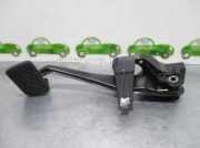 Bremspedal A2462900501 Mercedes-Benz B (W246/W242) Schrägheck 2.1 B-200 CDI BlueEFFICIENCY, B-200d 16V (OM651.930(Euro 6))