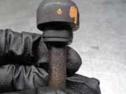 Kraftstoff-Injector A0000785623 Mercedes-Benz E (W124) Limousine 3.0 300 E (M103.980)