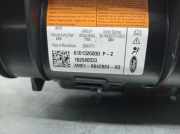 Airbag Beifahrer AM51R042B84AD Ford C-Max (DXA) Gro?raumlimousine 1.6 TDCi 16V (T1DA)