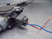 Fensterheber Rechts Vorne 61041AJ000 Subaru Legacy Wagon (BR) Kombi 2.0 D 16V (EE20)