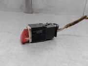 Warnleuchte Schalter 3C0953509 Volkswagen Passat (3C2) Limousine 1.9 TDI (BKC) BKC