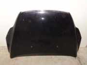 Motorhaube 1521601 Ford II (DA_, HCP, DP) 1.8 TDCi