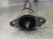 Stoßdämpfer Links Hinten 553112G100 Kia 2.0 CRDi