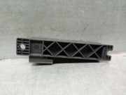 Antenne JPLA15K603AB Land + Range Rover Defender II Geländewagen 3.0 D250 MHEV (DT306)