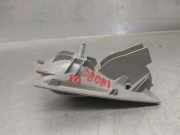 Stoßstange Hinten 51128212587 BMW 3 serie Touring (E46/3) Kombi 330d 24V (M57-D30(306D1))