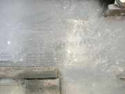 Sideskirt CPLA101D57AD Land + Range Rover Discovery V (LR) Geländewagen 2.0 Td4 16V (204DTA)