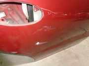 Tür Rechts Hinten 7700429031 Hyundai Lantra/Elantra II Limousine 1.9 D GL,GLS (XUD9A-Y(DJY))