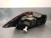 R?cklicht Rechts 6F0945208H Seat Ibiza V (KJB) Schr?gheck 5-drs 1.0 TGI 12V (DBYA)