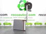 Klima Radiator 3M5H18476EA Ford Focus 2 C+C Cabrio 2.0 TDCi 16V (G6DB)