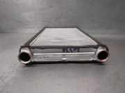 Tür Rechts Hinten 5FE833052C Cupra Leon Sportstourer (KLCF) Kombi 1.5 VZ e-Hybrid 16V (DUCA) DUCA