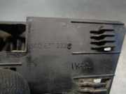 Türgriff Innen Rechts Hinten 6K0837222C Seat Cordoba (6C2/6K2) Limousine 1.4i CLX,SE,Latino (APQ)