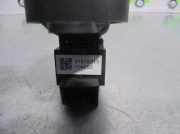 Schalter Für Elekt. Fensterheber Rechts Hinten 31272013 Volvo S60 II (FS) Limousine 2.0 D3 20V (D5204T2)