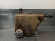 Ausgleichbehälter - - 6025301899 Renault Espace (JE) Großraumlimousine 2.2 dCi 130 16V (G9T-710)