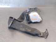 Sicherheitsgurt Links Hinten 72117384993 Mini Countryman (F60) SUV 1.5 12V Cooper (B38A15F)