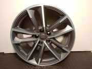 Felge 8W0601025DC Audi Sportback (F5A, F5F) 30 TDI Mild Hybrid