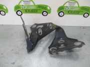 Motorhaubescharnier Opel Zafira (F75) GroÃŸraumlimousine 2.0 DI 16V (X20DTL)