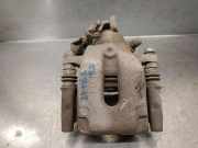 Bremssattel Rechts Hinten 4400N5 Peugeot 307 (3A/C/D) Schrägheck 1.6 16V (TU5JP4(NFU))