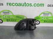 Türgriff Innen Links Vorne 8200247802 Nissan Kubistar (F10/F11) Van 1.2 (D7F-764)