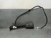 Gürtelschnalle Links Vorne 2494588 Honda Civic (FK6/7/8/9) Schrägheck 1.0i VTEC Turbo 12V (P10A2)