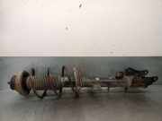 Stoßdämpfer Links Hinten 46843755 Alfa Romeo (190) 1.6 16V CAT