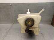 Hauptzylinder 34316757743 BMW X5 (E53) SUV 3.0d 24V (M57N-D30(306D2))