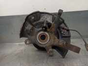 Achsschenkel Halter Links Vorne 517152D300 Hyundai (XD) 2.0 CRDi CAT