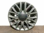Felge 51972864 Fiat 500 (312) Schrägheck 1.2 LPG (169.A.4000)