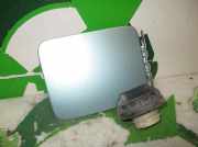 Tankklappe VERDE Hyundai Atos Schrägheck 1.1 12V (G4HG)