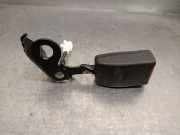 G?rtelschnalle Links Hinten GHK157740D Mazda 6 (GJ/GH/GL) Limousine 2.2 SkyActiv-D 150 16V (SHY1)