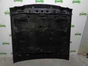 Motorhaube C2S6510 Jaguar XJ6 (X300) Limousine 4.0 24V (9JPFRB)