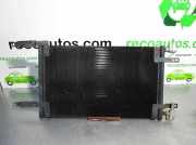 Klimakondensator Fiat Doblo (223A/119) Großraumlimousine 1.9 D (223.A.6000)