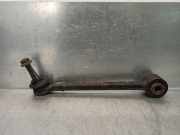 Querlenker Links Hinten Oben 20250FG021 Subaru Legacy Wagon (BR) Kombi 2.0 D 16V (EE20)