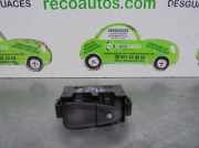 Lichtschalter 684937116R Dacia Sandero II SchrÃ¤gheck 0.9 TCE 12V (H4B-A4(Euro 5))