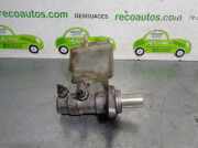 Hauptzylinder 8200181766 Renault IV (JK0/1_) 2.2 dCi (JK0H)