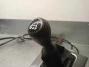 Schalthebel 54100SE Honda Accord (CL/CN) Limousine 2.0 i-VTEC 16V (K20Z2)