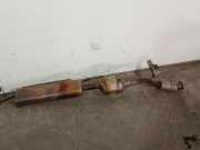 Auspuff Endtopf 201002373R Dacia DUSTER (HM_) 1.0 TCe 90