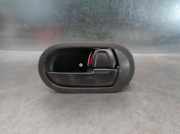 T?rgriff Innen Rechts Vorne Mitsubishi Colt (Z2/Z3) Schr?gheck 1.1 12V (134.910)