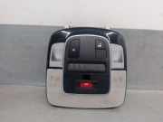 Innenbeleuchtung 92800N9220MMH Hyundai Tucson (NX) SUV 1.6 T-GDI (G4FP)
