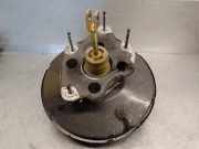 Bremskraftverstärker 8200249245 Renault CLIO III 1.4 16V
