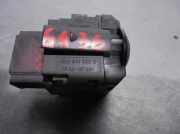 Lichtschalter 3B0941333C Volkswagen Passat Variant (3B5) Kombi 1.8 T 20V (APU) APU