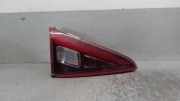 Rücklicht Links In Der Heckklappe 5051437910 Alfa Romeo Giulia (952) Limousine 2.2d 180 16V (55268532)