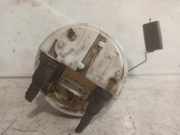 Tankschwimmer 9625452380 Peugeot 306 (7B) Limousine 1.9 D (DW8(WJY))