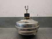 Bremskraftverstärker A2124301330 Mercedes-Benz CLASE E 350 BlueTEC