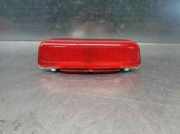 Blinker Scherm Links Vorne Hyundai SANTA FÉ II (CM) 2.2 CRDi