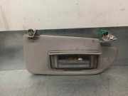 Sonnenblende Rechts 9454470 Volvo XC90 I SUV 2.9 T6 24V (B6294T)